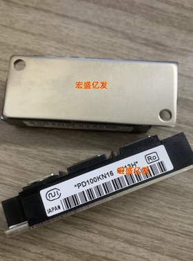PD100KN16 PD100KN12 PD150KN16 PD200KN16 PD150KN12包好
