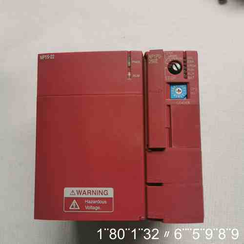 NP1S-22A电源 200