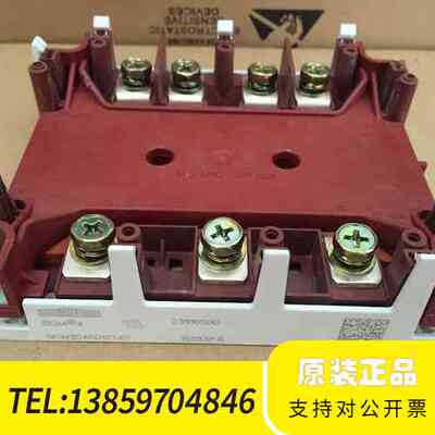 SKIM304GD12T4D SKIM304GD128D S议价