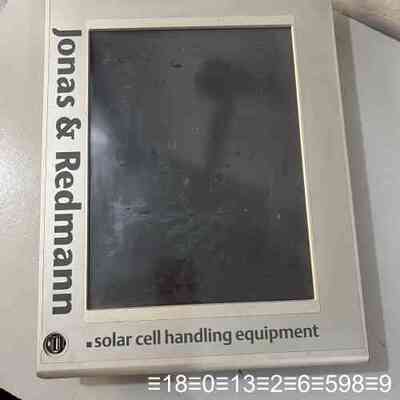 5RP920.1505-K28成色如图，实物拍议价