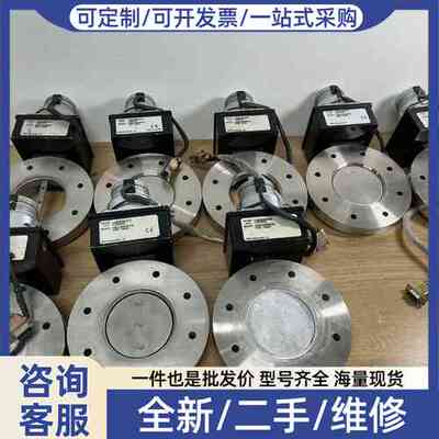 议价 253B-28450 THROTTLING VLAV