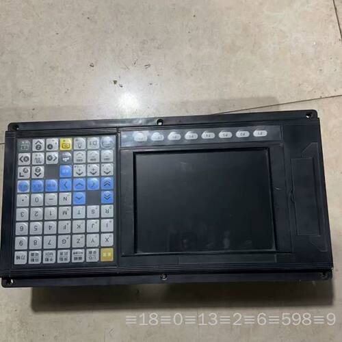 台湾亿图H6D/CPU/V7_5控制系统，H6DS-M六轴系议价