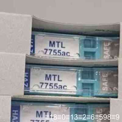 MTL7755AC个 MTL775议价