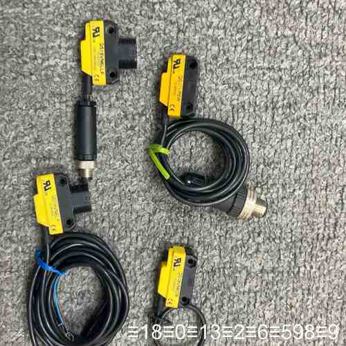 QS18VN6LP QS18VN6DB QS18VN议价