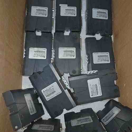 非标价ASD-MDEPIO02物品，200一个，挑一个议价