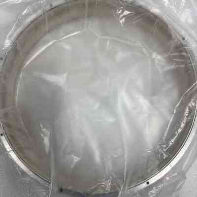04004KN-18315 SHEILD RING，一个-议价商品