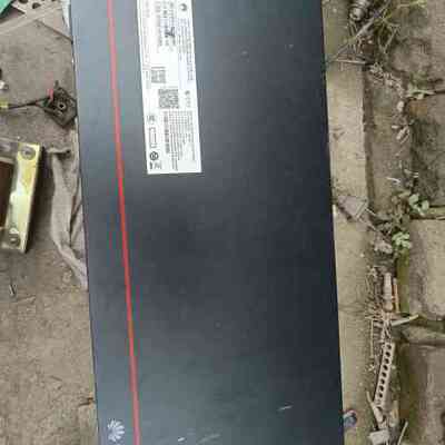 OptiXstar B866光企接入设备，型号B866-