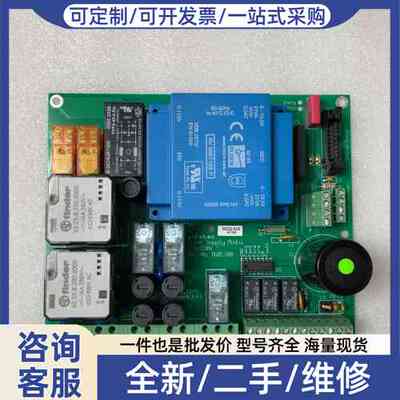 议价Safetec BG02.600 BG02600，电源模块，