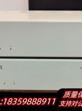 PRIOR ProScan II电子载物台控制器，，询价