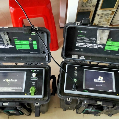 凯雷思KAELUS IQA901B、IQA900B、--议价商品