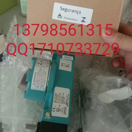 特价Honeywell限位开关BXA3K，BXA3K-1A，LSZ52C