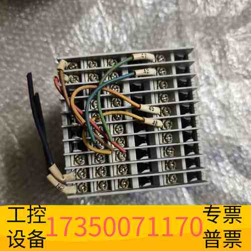 华泰DAIICHI NEKKEN氧气分析仪ECOA Z C-28议价