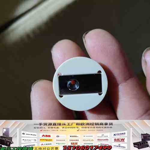 赛默飞配件，实物拍摄，成色如图，外观完整，无磕碰，功能正常，