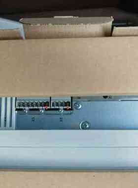 议价EVS9324-ES EVS9325-ES 伦茨变频器现货议维修