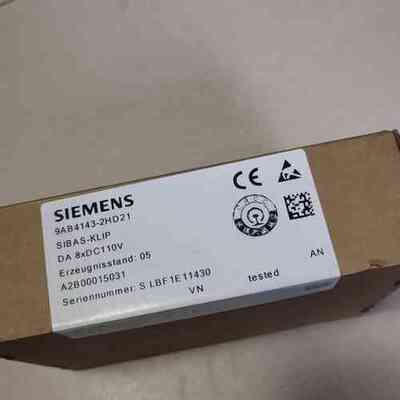 9AB4143-2HD21