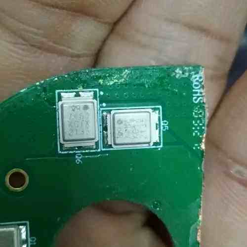 AKVO IRF7480MTRPBF IRF7480M Di咨询维修