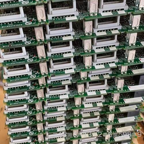 A70CA560J BC186A750G59变频议价