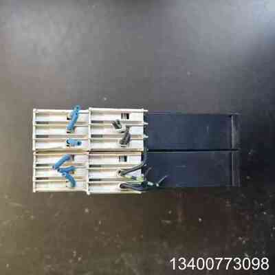 #继电器SIRIUS安全继电器，型号3TK2830-1议价