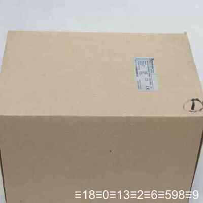 帝尔TR编码器CEV65M-10403 议价