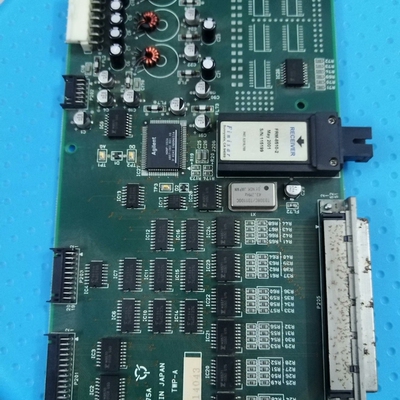 {议价}日本三菱MITSUBISHI X-RAY TELEVISIO