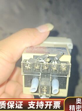 山本Manostar数显微压表型号EMD7 D3P1D.询价