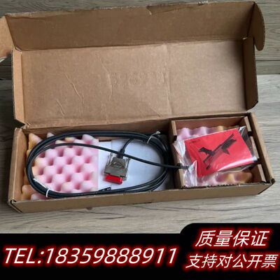 AK MS 45 TTLX50 1224889-02询价