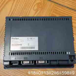 ProFace触摸屏GC-4408W 无议价