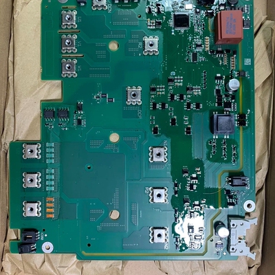 A5E03894522 A5E03894521 A5E038--议价商品