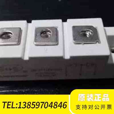 SAC2F100P60S SAC2F100N60S 议价