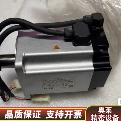 禾川1000W伺服电机SV-X2MH100C-N2LN.询价
