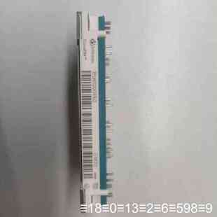 英飞凌模块 BSM100GP60议价