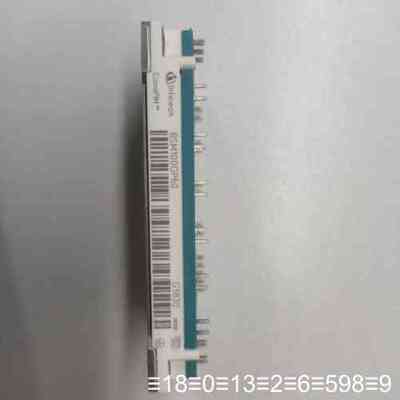 英飞凌模块 BSM100GP60议价