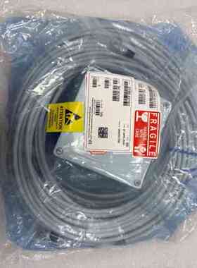 Applied Materials 0190-62183 W-议价商品