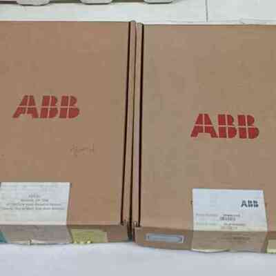 ABB贝利卡 SPNPM22现货 实物拍摄 议价出售 感兴趣