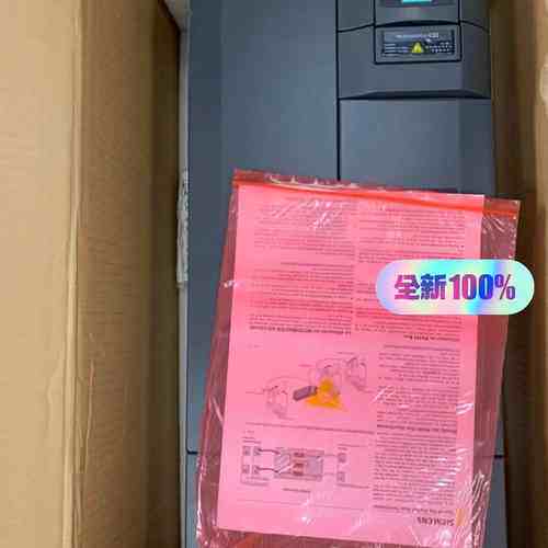 议价6SE6430-2UD33-7EB0 变频器 430系列工业自动化调速装置维修