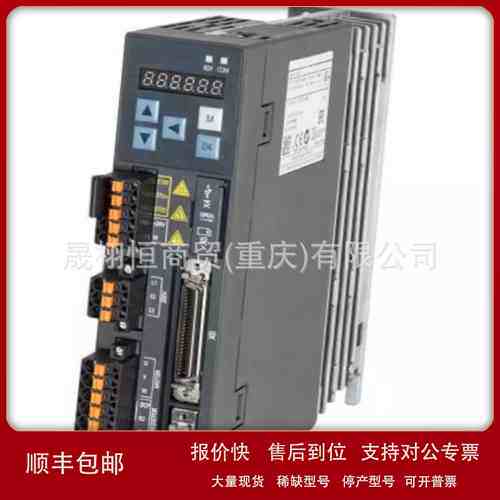 G120C变频器6SL3210-1KE15-1KE17-1KE18-1KE21-8/5/3UP/AP1/AP2议