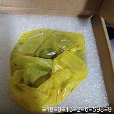 LHSG-25-50-C-III 绿的谐波减速器 打开议价