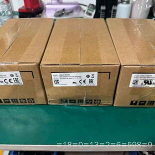 成色ECMA-C10602RS电机议价