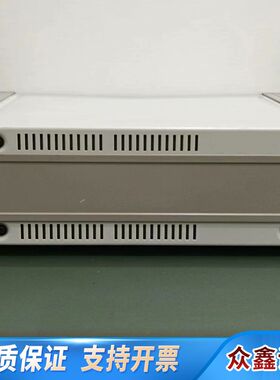 LCP 150DC电源，，所见即所得