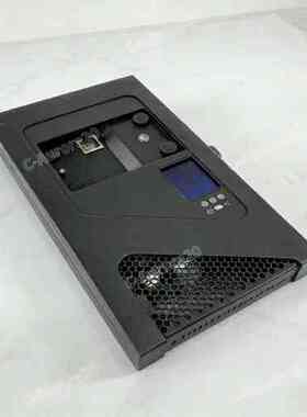 全新原装施耐德APC NBWL0755 Schneider