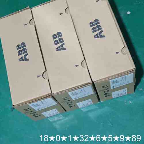 变频器ACS355-03U与ACS355-03E与AC