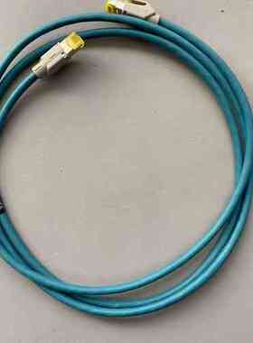 网线 OP-87736 实物拍摄 9新 一条-议价商品