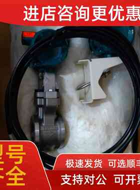 议价RAMC01-A1SS-54M1-T91NNN/BG/SD横河金属管浮转子流量计AXF05