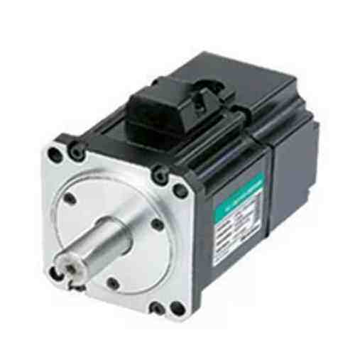 APM-SB01ADK2