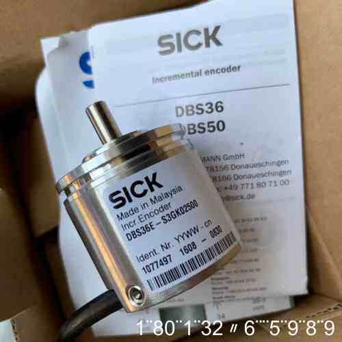 DBS36E-S3GK02500