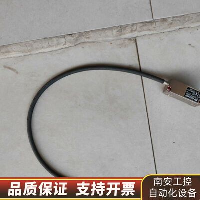 RSF Elektronik  AK MS15 TTLx询价