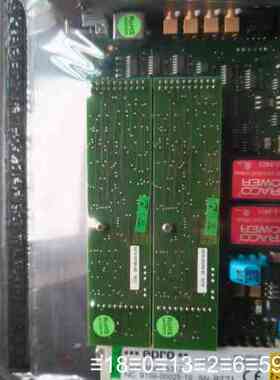 epro MMS6312议价