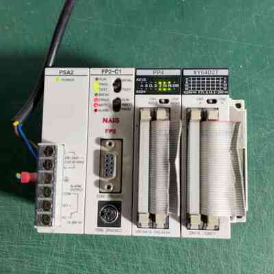 松下、PSA2、FP2－C1、PP4、XY64D2T、实物拍