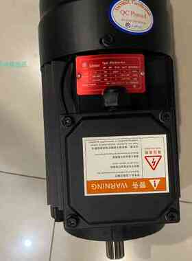 SC-IFB-33.3-11-B   11KW   SFC电机SFC马达YPNC-33.3-15-B(B3)