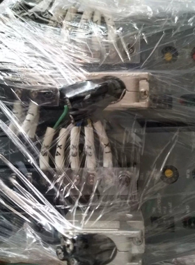 东方步进伺服驱动器5-PHASE DRIVER   UDK5114NW2